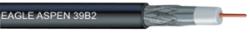 EAGLE ASPEN 39B2