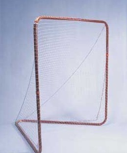 Sportime 102543971 Mylec Ultra Pro Style Goal - Official Steel Hockey Goal