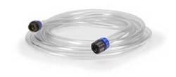 TopDawg Pet Supply Ultimate Extension Hose - 50ft