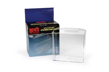 TopDawg Pet Supply Specimen Container - Extra Large