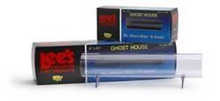 TopDawg Pet Supply Ghost House - Medium 10'' X 2''