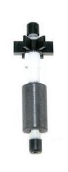 TopDawg Pet Supply Unit - peng 160-170