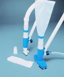 TopDawg Pet Supply Pond Mini Vacuum