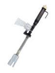 TopDawg Pet Supply Mr. Cleaner Battery Vacuum
