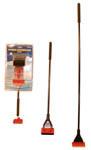 TopDawg Pet Supply Magical Cleaning Rod 22 -medium