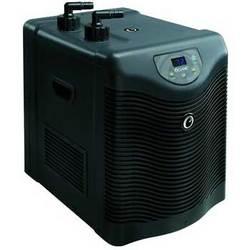 TopDawg Pet Supply Oceanic Aquarium Chiller 1-4 Hp