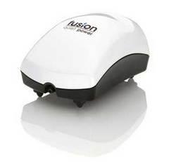 TopDawg Pet Supply Fusion Air Pump 300