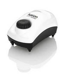 TopDawg Pet Supply Fusion Air Pump 400