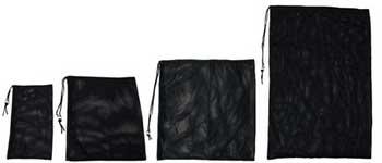 TopDawg Pet Supply Extra Large Media Bag 22x32