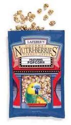 TopDawg Pet Supply Popcorn Nutriberries 1lb