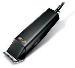 TopDawg Pet Supply Andis Pro Pet Clipper Kit