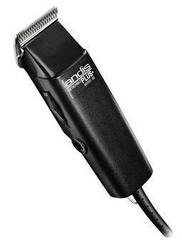 TopDawg Pet Supply Ag Professional Clipper With No.10 Blade