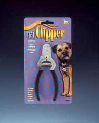 TopDawg Pet Supply Gripsoft Nail Clipper - Medium