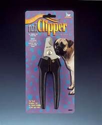 TopDawg Pet Supply Gripsoft Nail Clipper - Large