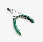 TopDawg Pet Supply Safari Guillotine Nail Clipper