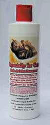 TopDawg Pet Supply Especially For Cats Stain And Odor Remover Pint