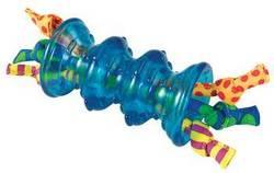 TopDawg Pet Supply Petstages Orka Gripper