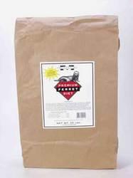 TopDawg Pet Supply Marshall Ferret Diet 35lb