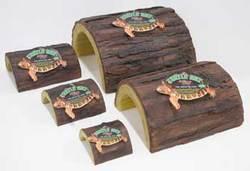 TopDawg Pet Supply Turtle Hut Extra Large