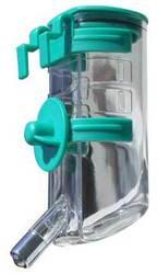 TopDawg Pet Supply 12oz E.z. Top Rabbit-ferret Water Bottle