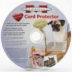 TopDawg Pet Supply Marshall Pet Cord Protector