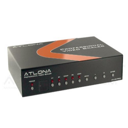 Atlona AT-LINE-PRO2