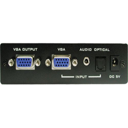 Atlona AT-HD510VGA