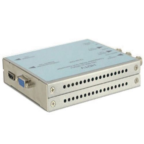 Atlona AT-HDSDI-AV