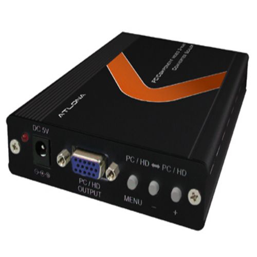 Atlona AT-VGA300CV