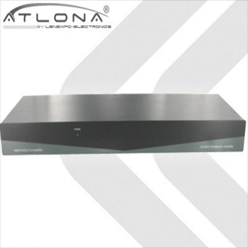 Atlona AT-COMP18AD