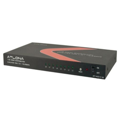 Atlona AT-HD-V18