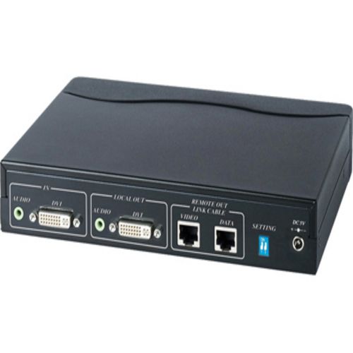 Atlona AT-DVI50SR