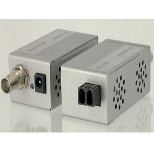 Atlona AT-SDI10SR-LC