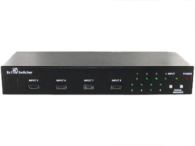 Atlona AT-HDMI61
