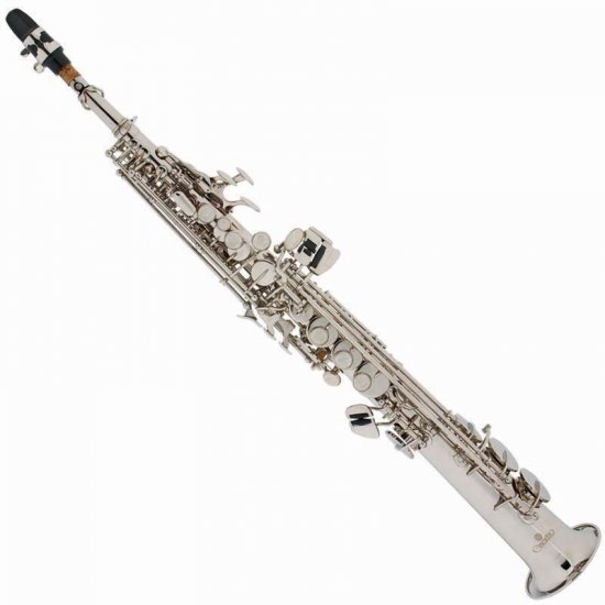 cclo087 Saxophone Shop