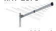 Digiwave ANT - 2075 - Outdoor Superior HD TV Digital Antenna