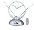 Digiwave ANT - 4102RE - Indoor Remote Rotate Amplified TV Antenna