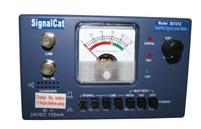 Digiwave SC1012 - SignalCat Satellite Signal Level Meter with 22KHz