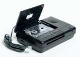 EAN 4712302040061 product image for KJB TR-600 5 Hour Telephone Recorder | upcitemdb.com