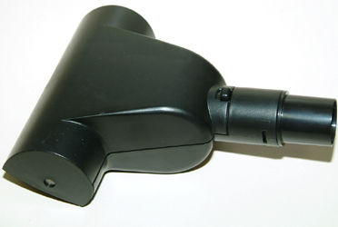 Metropolitan Vacuum Cleaner THT-1 Vac N Blo Turbo Hand Tool