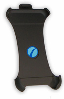 ihx-mobile HLAPIPHONE - Plastic Cell-Phone Holster For Apple Iphone picture