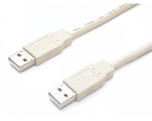 STARTECH.COM USBFAA_6 6 Fully Rated USB Serial Cable