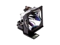 NEC SOLUTIONS LAMP FOR LT20 PROJECTOR LT20LPE