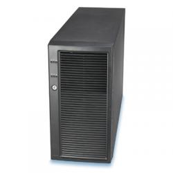 INTEL Chassis 670W fixed PSU SC5400BASENA Price Check