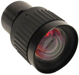 INFOCUS LENS-037