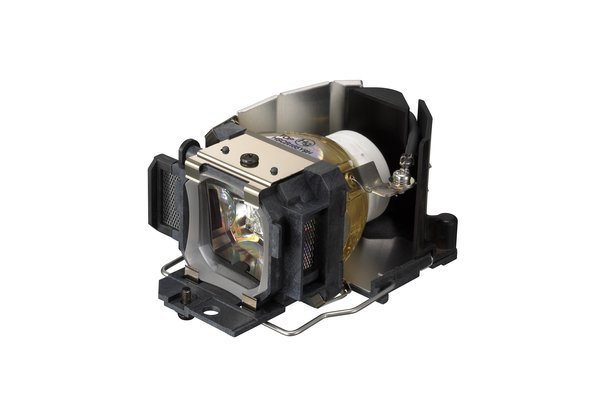 SONY LMP C163 projector lamp 165W LMPC163