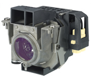 NEC SOLUTIONS NP02LP