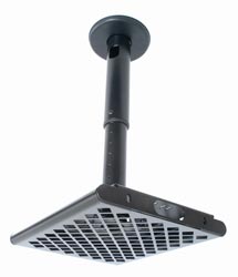 PLANAR Versatility Projector Ceiling Mount 997341600