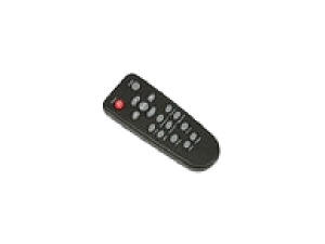 PLANAR Projector Remote Control for PR6020 997334300