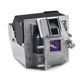 INFOCUS SP-LAMP-028